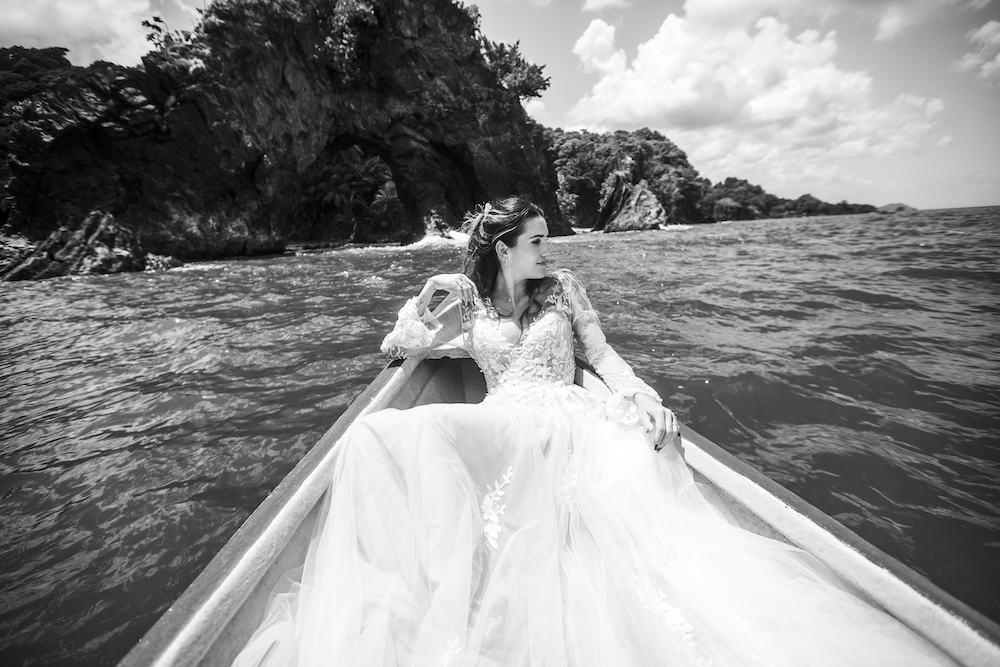 Paria TTD-33-_35I0803
